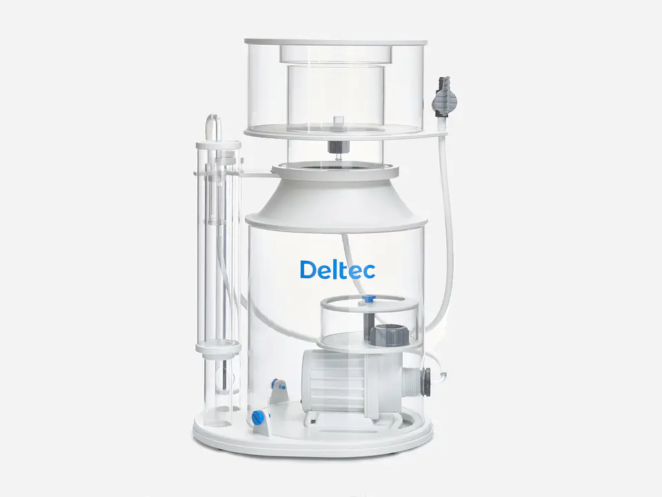 Deltec i (internos) 6
