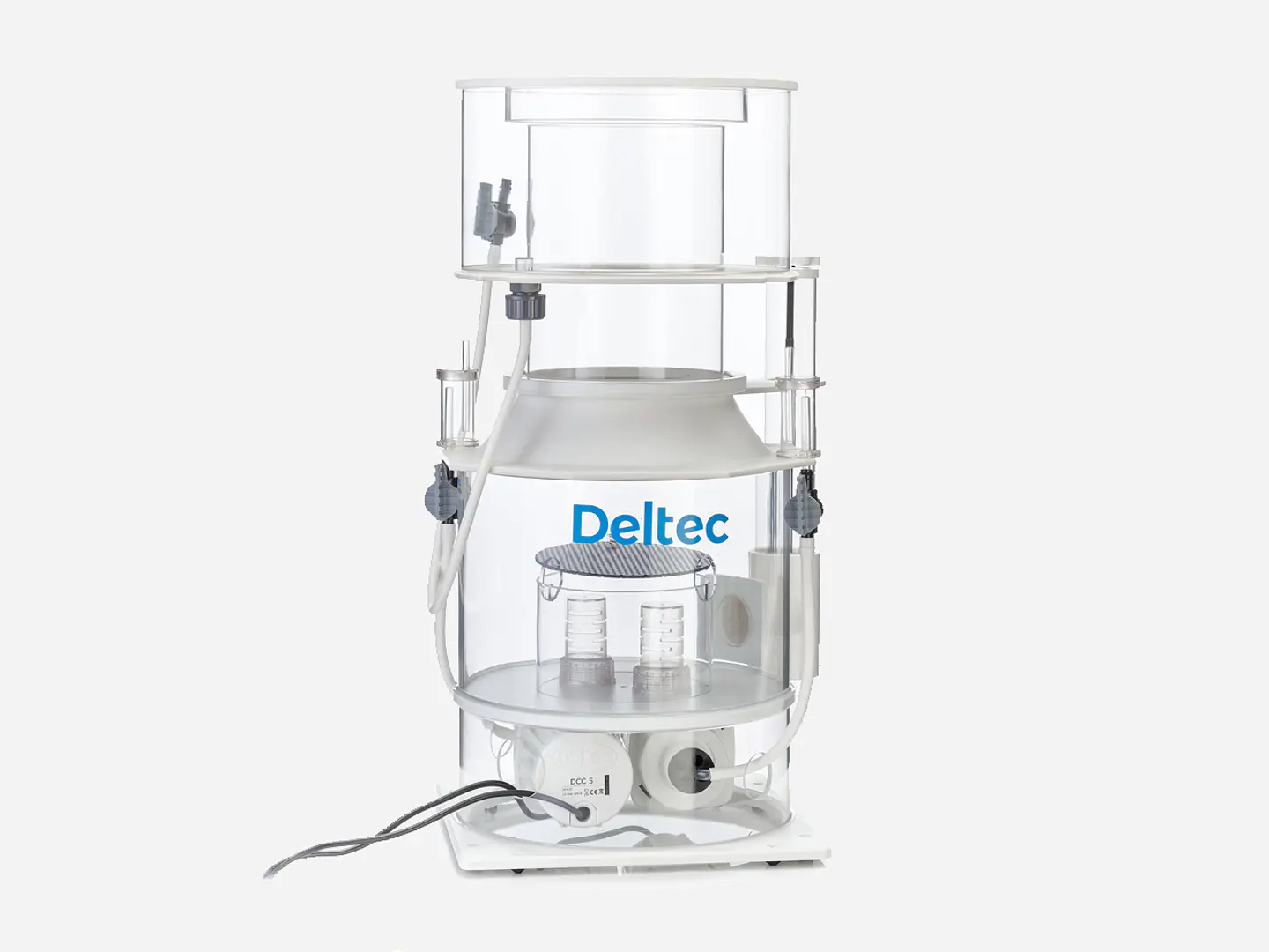 Deltec i (internos) 7