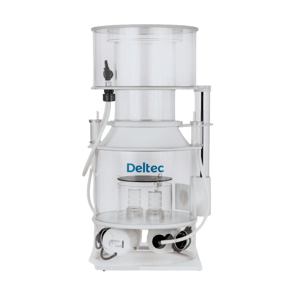Deltec Skimmer IZ 6