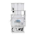 Deltec Skimmer IZ 6