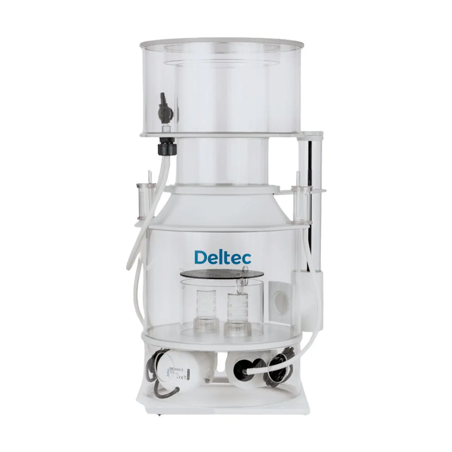 Deltec Skimmer IZ 6