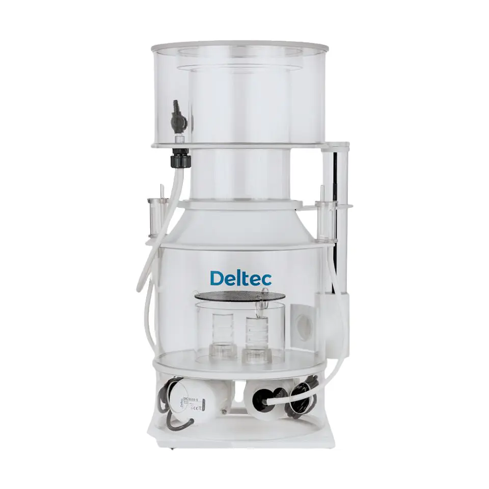 Deltec Skimmer IZ 6