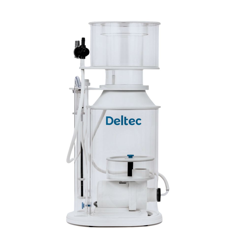 Deltec Skimmer IZ 4