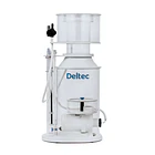 Deltec Skimmer IZ 4