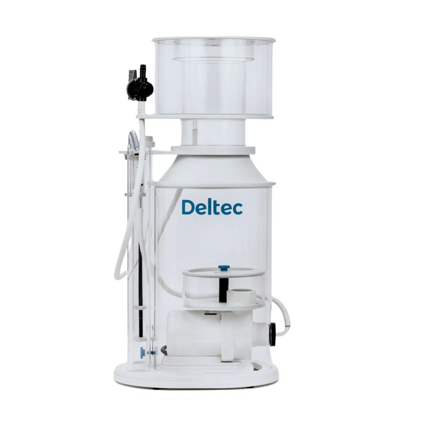 Deltec Skimmer IZ 4