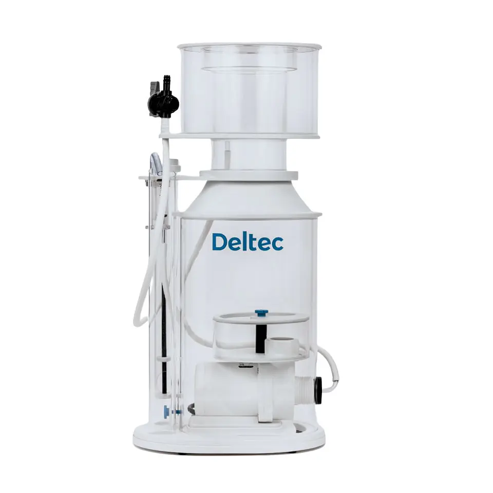 Deltec Skimmer IZ 4
