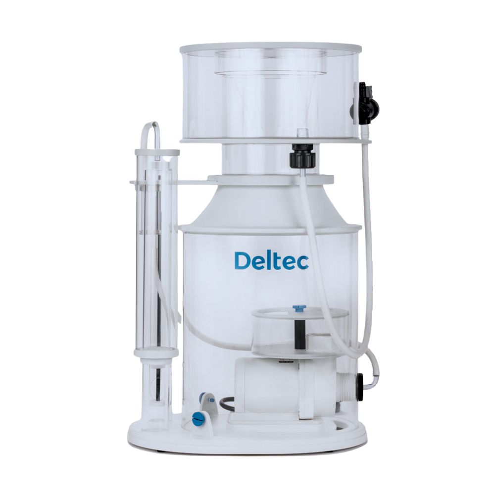 Deltec Skimmer IZ 5