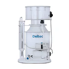 Deltec Skimmer IZ 5