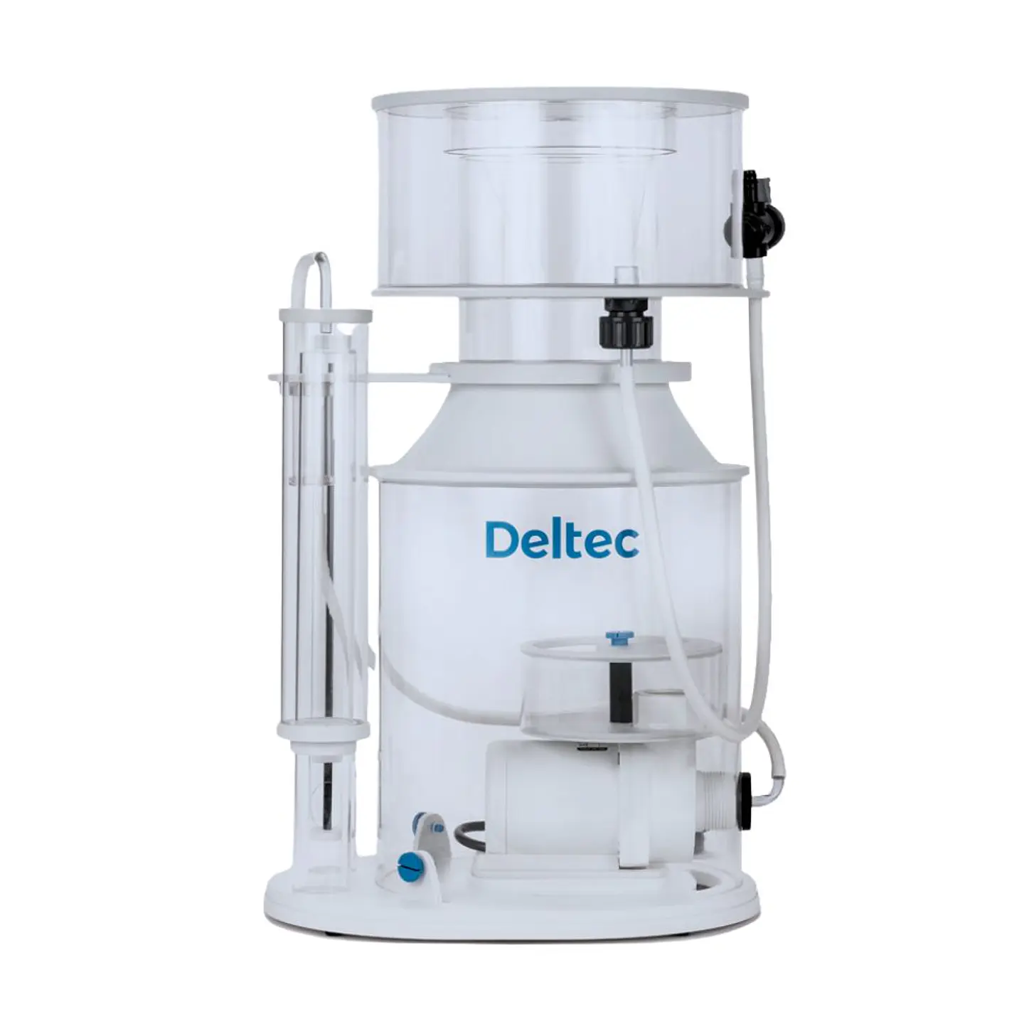 Deltec Skimmer IZ 5