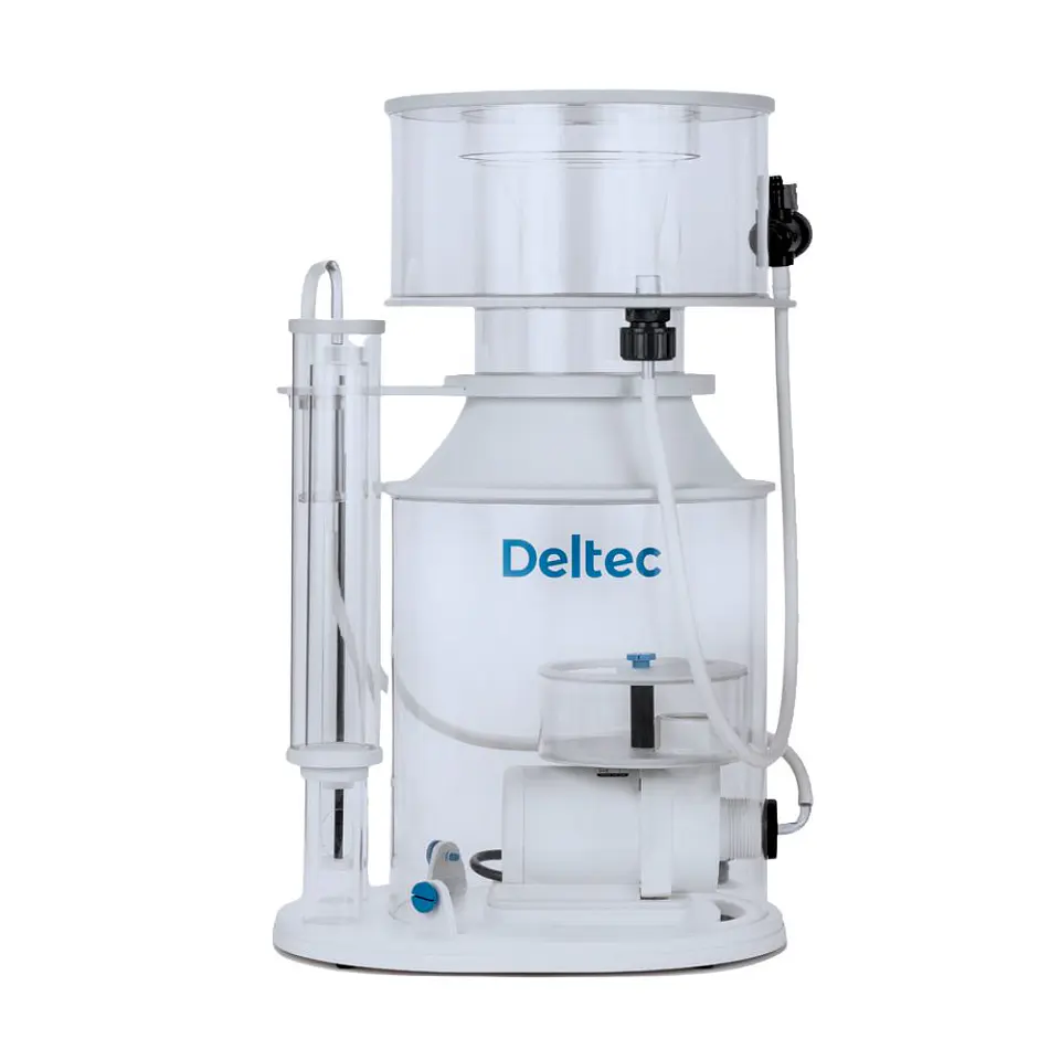 Deltec Skimmer IZ 5