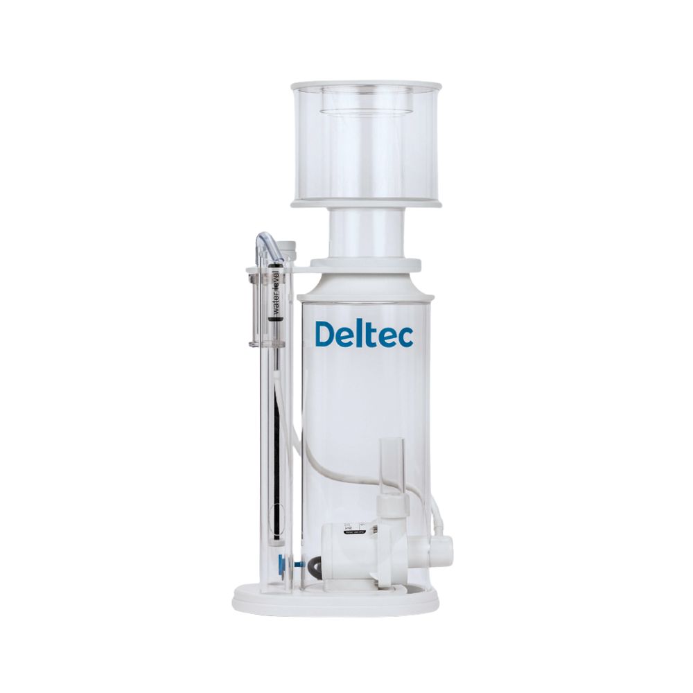Deltec Skimmer IZ 2