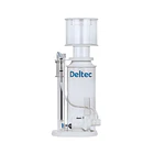 Deltec Skimmer IZ 2