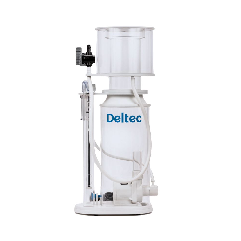 Deltec Skimmer IZ 3