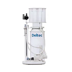 Deltec Skimmer IZ 3