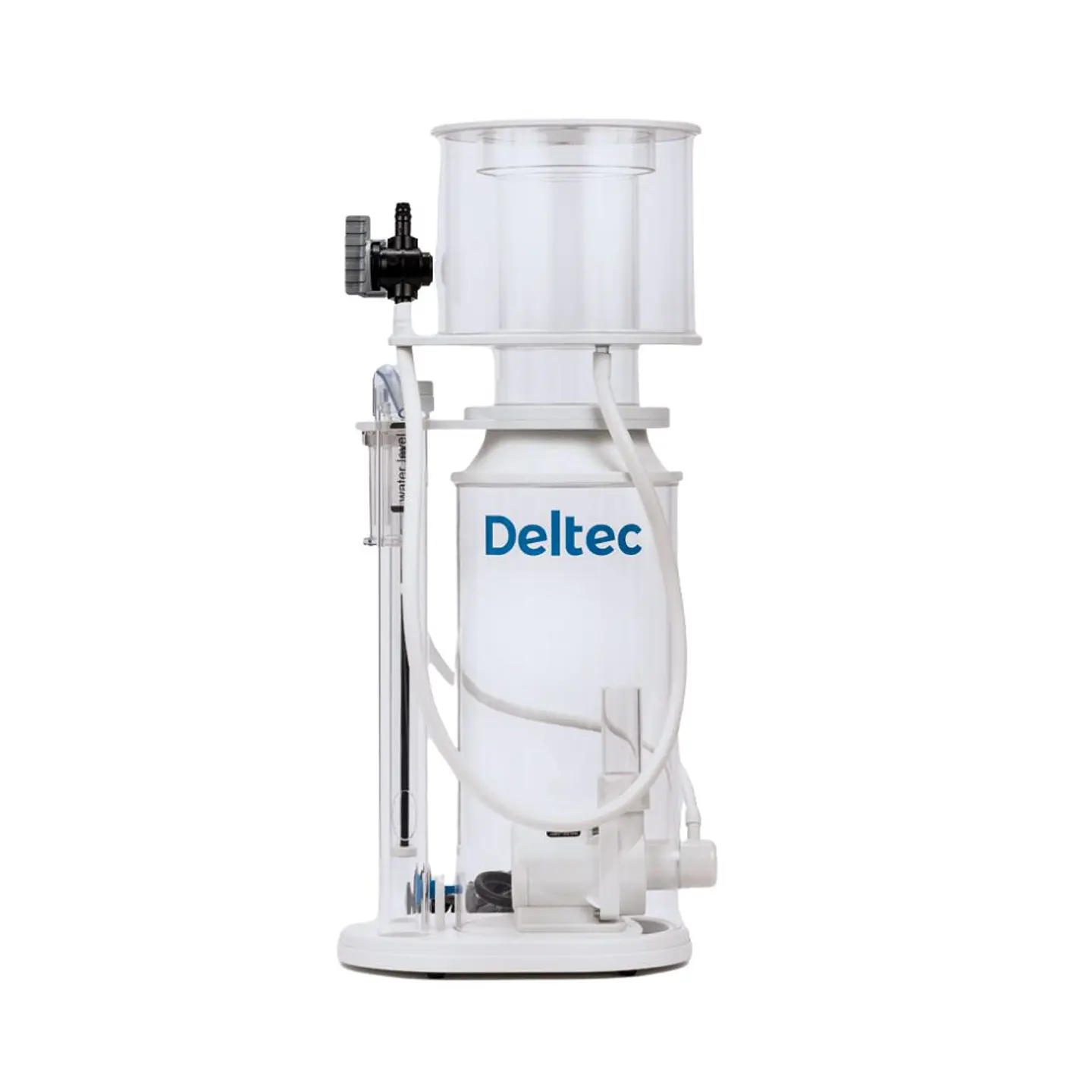 Deltec Skimmer IZ 3