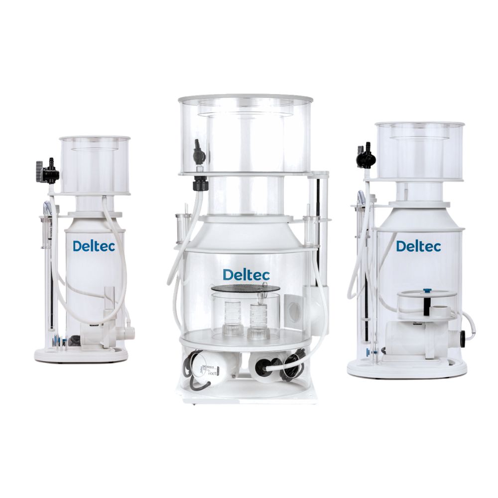 Deltec Skimmer IZ 1