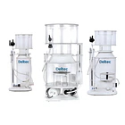 Deltec Skimmer IZ 1