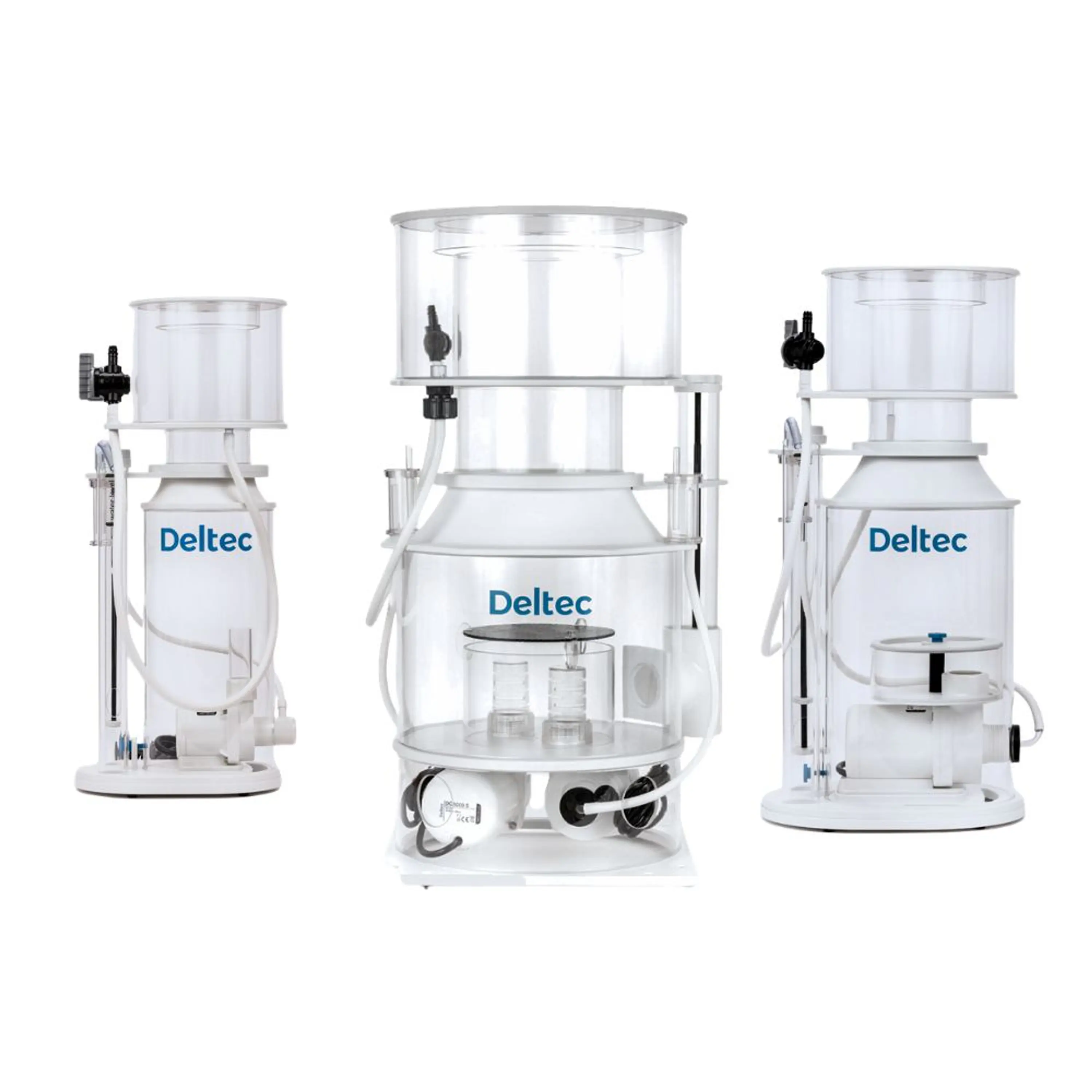Deltec Skimmer IZ