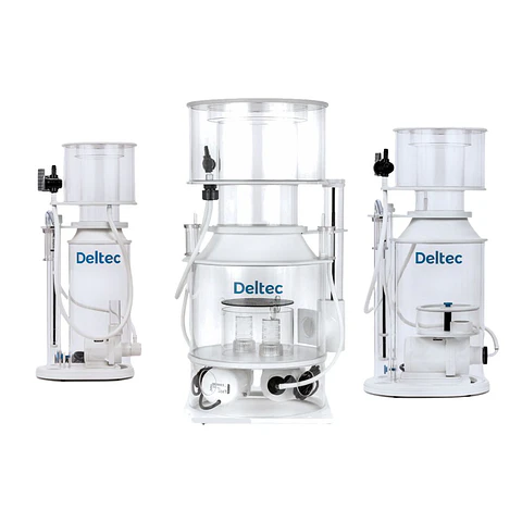 Deltec Skimmer IZ