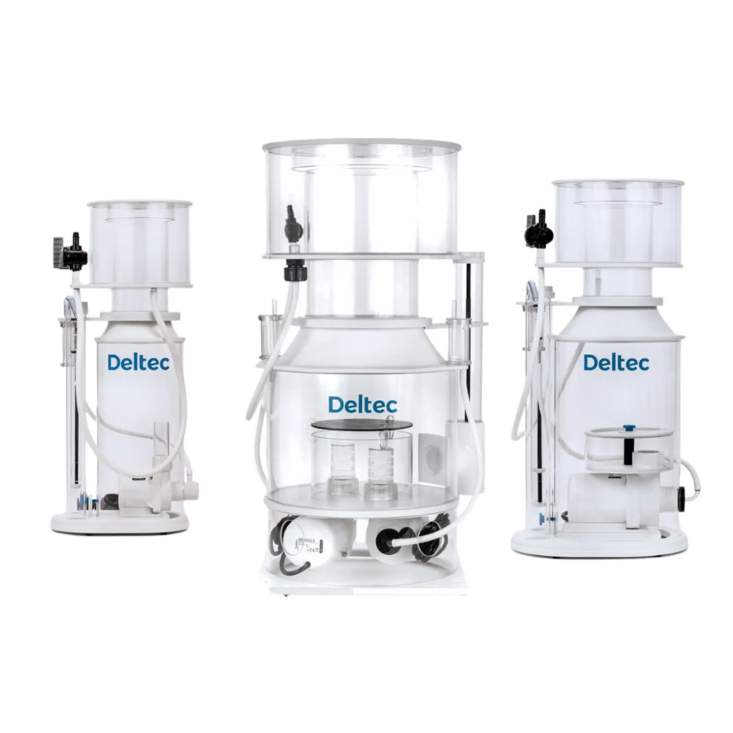 Deltec Skimmer IZ 1