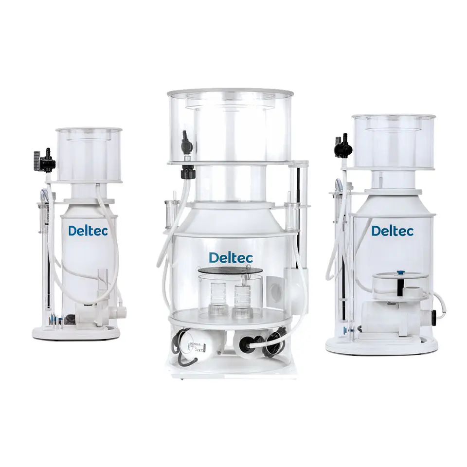 Deltec Skimmer IZ 1