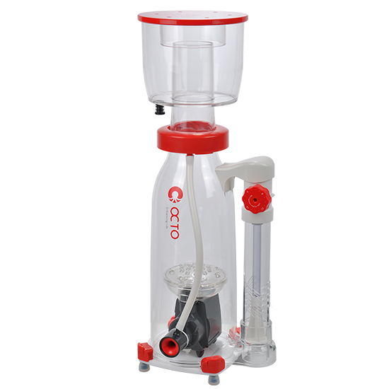 Octopus Essence 130 1