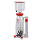 Octopus Essence 130 1