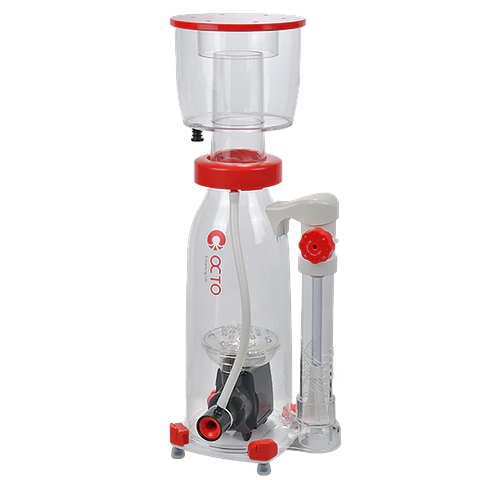 Octopus Essence 130