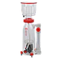 Octopus Essence 130 - Thumbnail 1