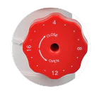 Octopus Essence 130 5