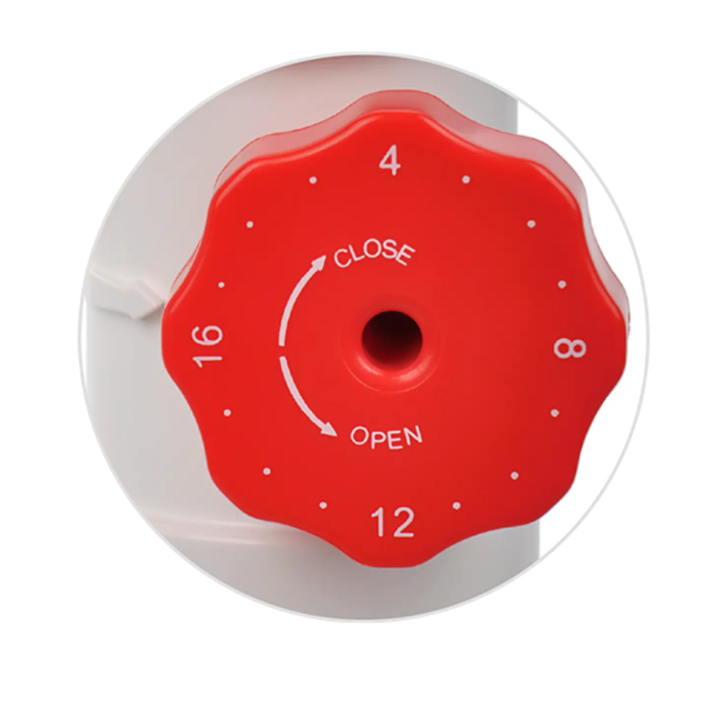 Octopus Essence 130 5