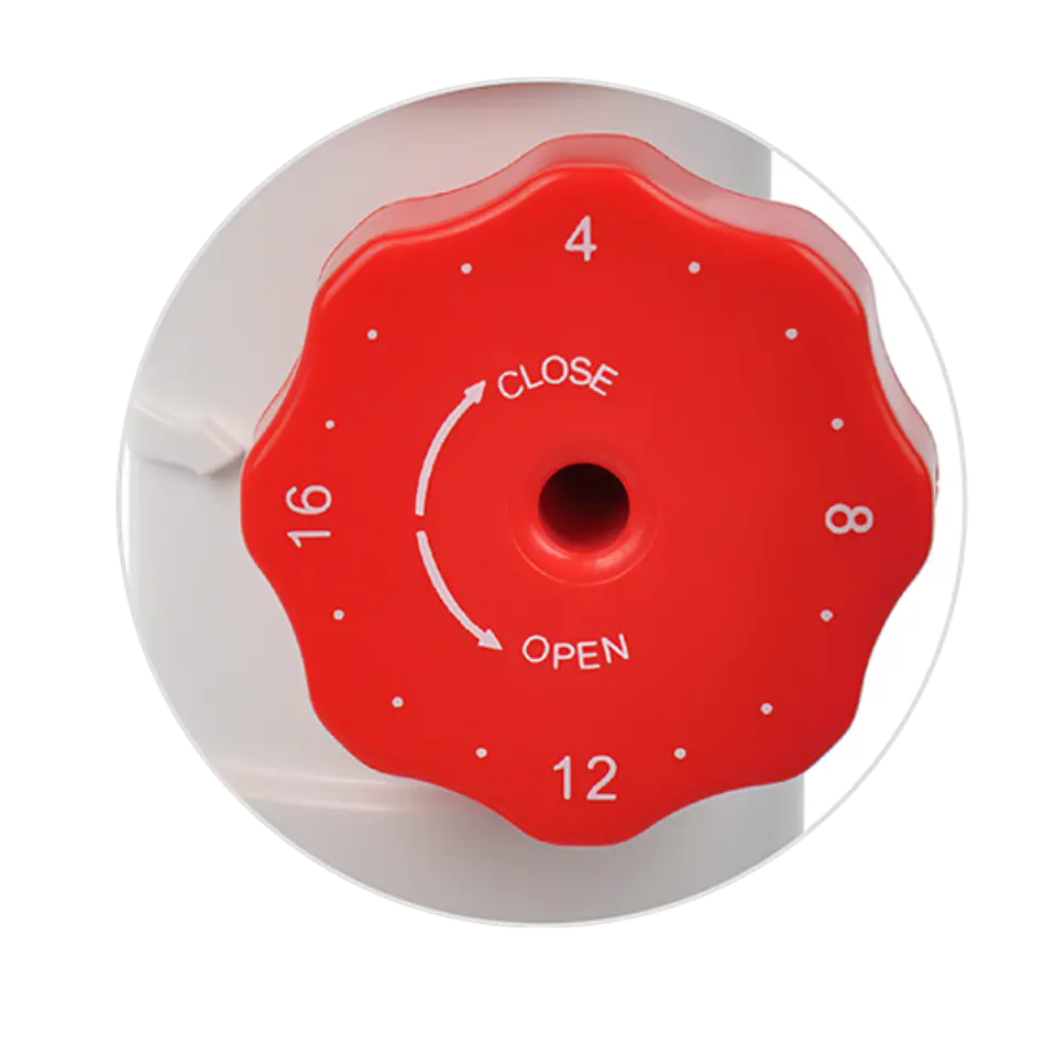 Octopus Essence 130 5