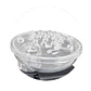 Octopus Essence 130 - Thumbnail 6