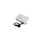 Octopus Regal series 6