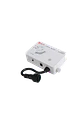 Octopus Regal series - Thumbnail 6