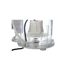 Octopus Elite series 6