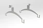 Archetti Bridge - Thumbnail 1