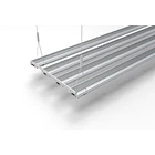 Multisilver 1