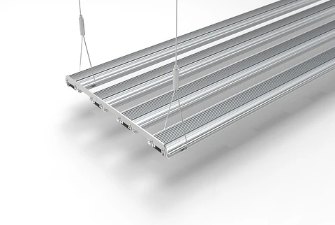 Multisilver