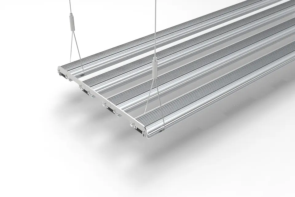 Multisilver 1