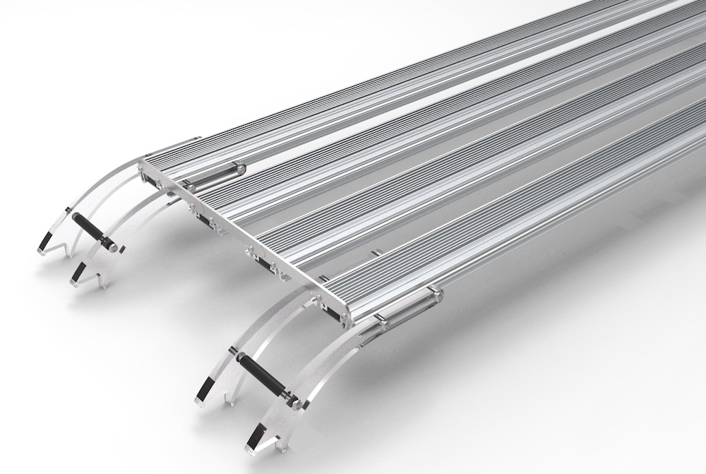 Multisilver 2