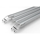 Multisilver 2
