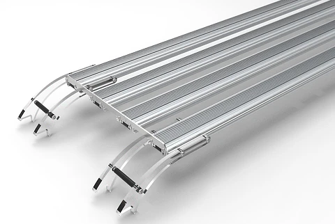 Multisilver