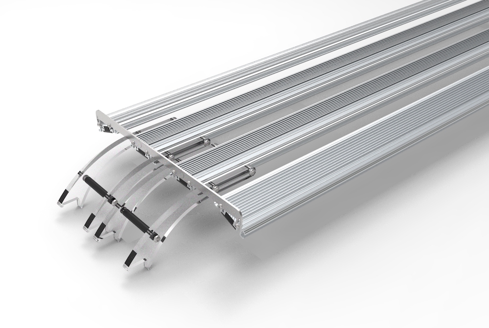Multisilver 3