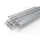 Multisilver 3