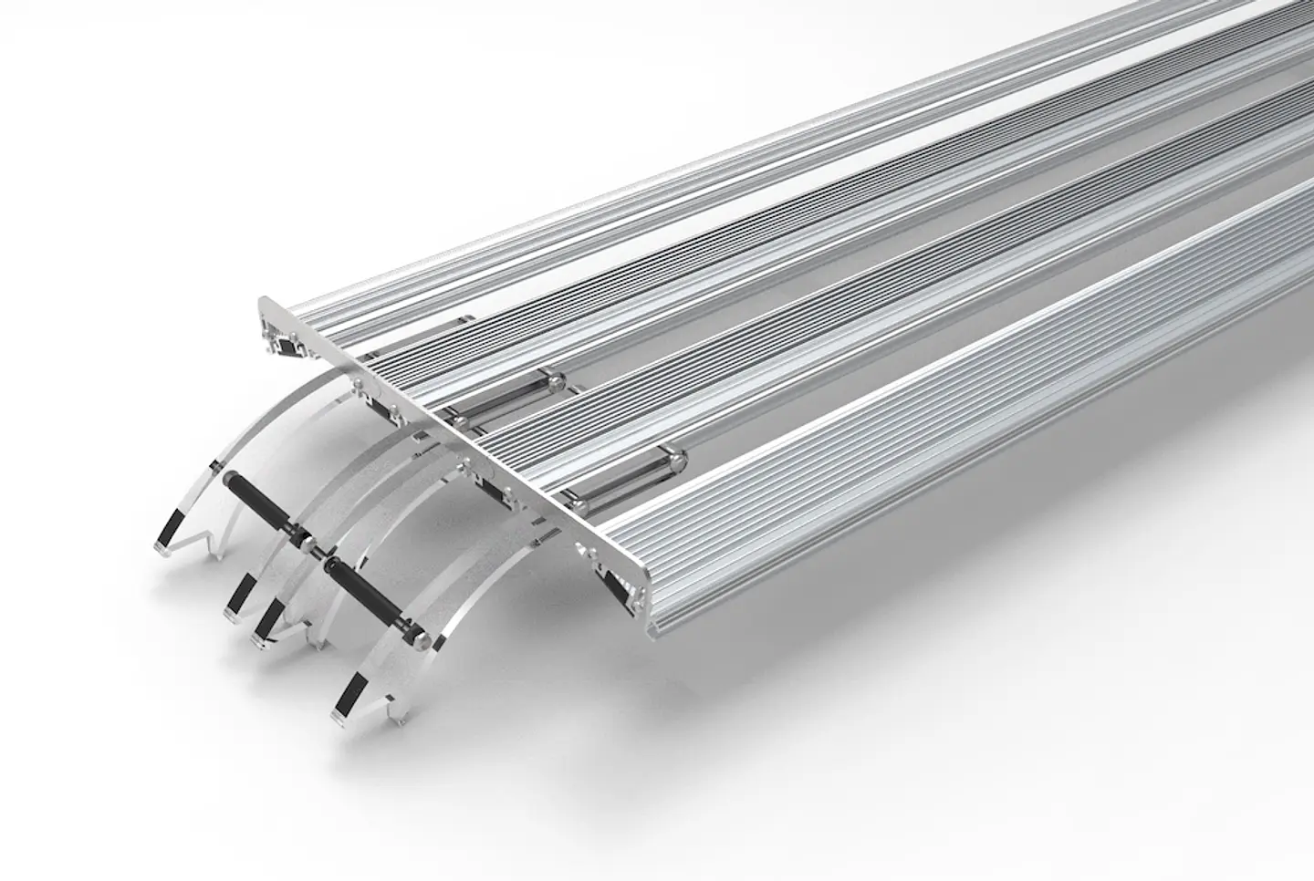Multisilver 3