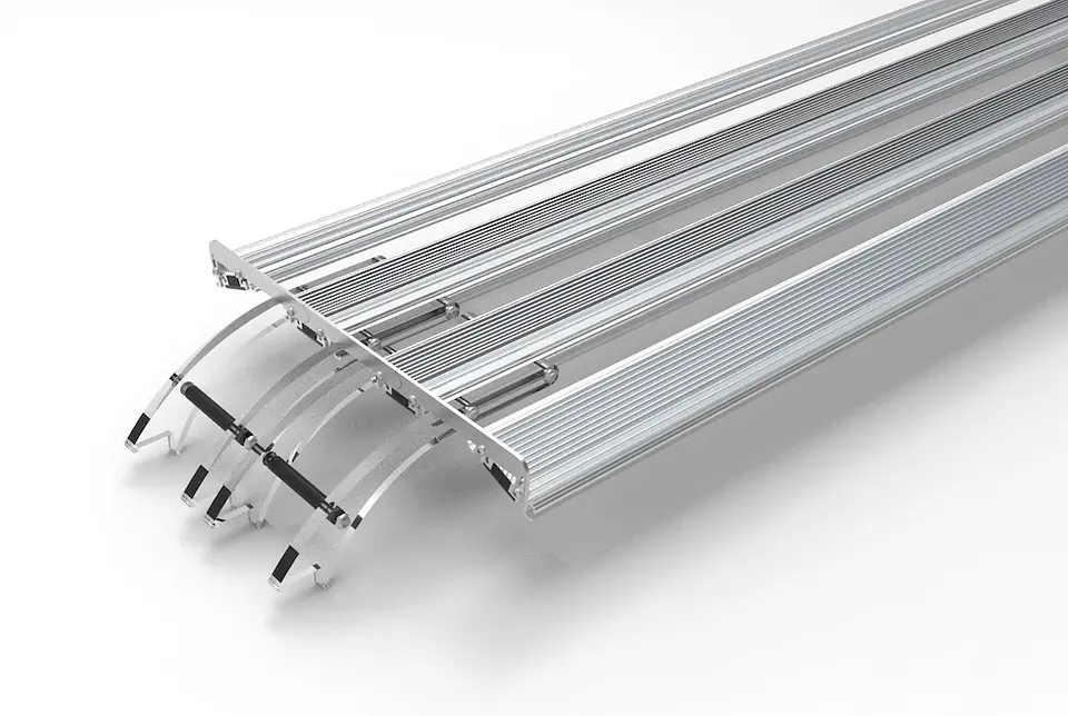 Multisilver 3