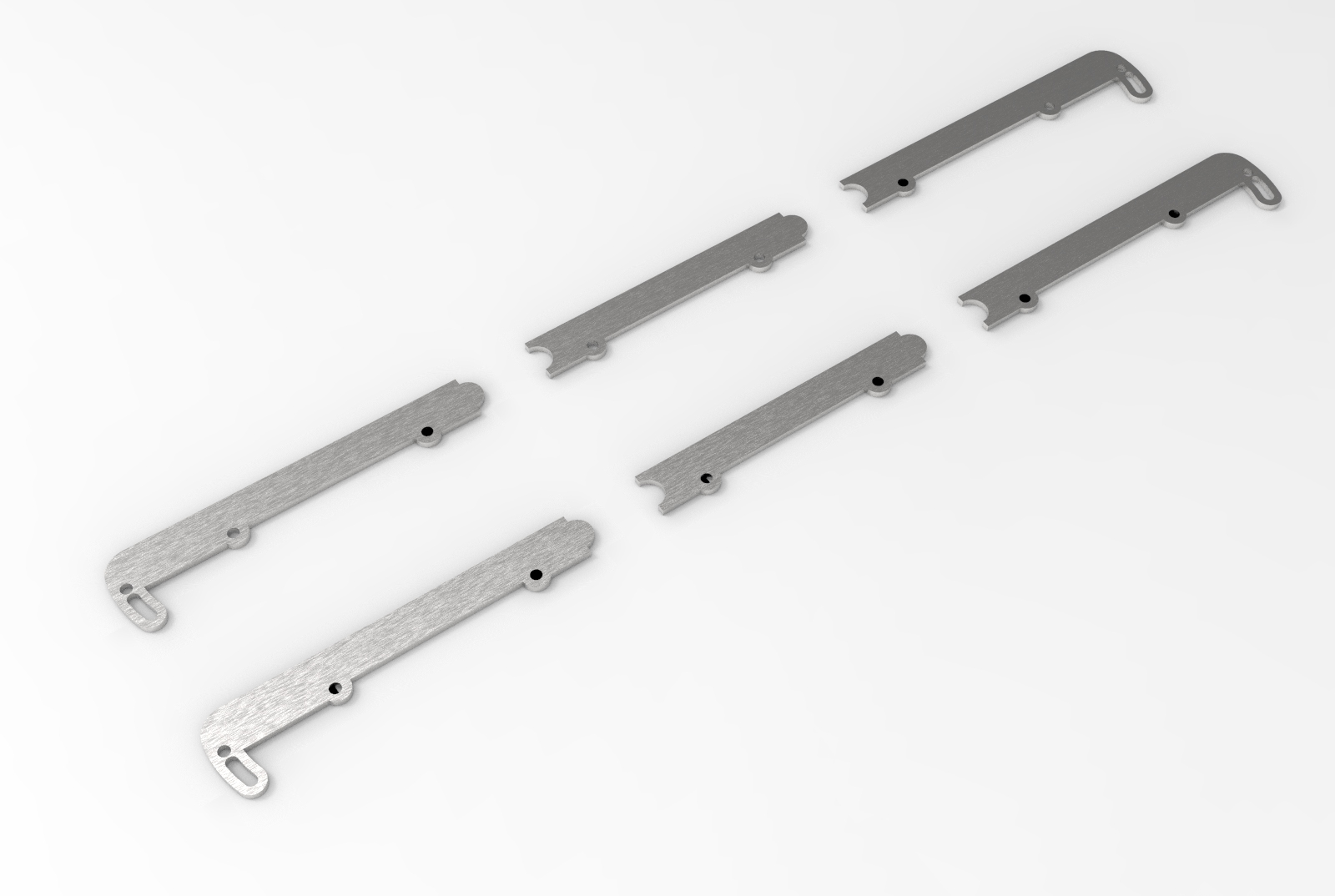 Multisilver 4