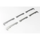 Multisilver 4