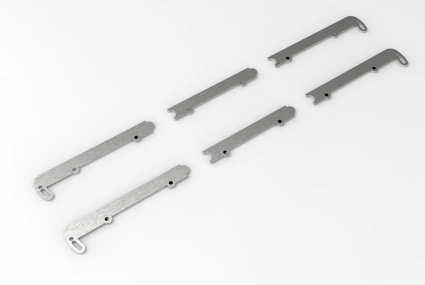 Multisilver 4